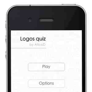 Pensi di conoscerli tutti! Sfida le tue conoscenze sul marchio con il gioco Logos Quiz [iOS] / iPhone e iPad